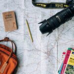 Organic Themes