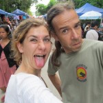 Explore Laos with friends... Explore Laos